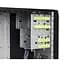 Корпус Chieftec MESH CG-04B-OP ATX, без БЖ, Black - мініатюра 5