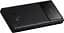 Внешний аккумулятор Baseus Star-Lord Digital Display 30 W 10000 mAh P10022907113-00 - миниатюра 3