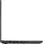 Ноутбук ASUS TUF Gaming F15 FX506LHB-HN324 15.6FHD/Intel i5-10300H/16/512F/NVD1650-4/noOS/Black (90NR03U2-M008H0) - миниатюра 8
