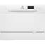 Посудомоечная машина Electrolux OW - миниатюра 1