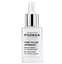Сыворотка для лица Filorga Time-filler intensive, 30 мл (ACL6258480) - миниатюра 1