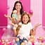 Набір-сюрприз Make it Real Juicy Couture для створення шарм-браслетів Ікона стилю в асортименті (MR4493) - мініатюра 7