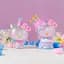 Фігурка Funko Pop! Hello Kitty 50th: Хеллоу Кітті з кулькою 9.6см (76090) [118214] - мініатюра 3