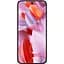 Смартфон Google Pixel 9 Pro XL 16/128GB Rose Quartz [114530] - мініатюра 4