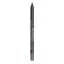Мягкий водостойкий карандаш для губ Artdeco Soft Lip Liner Waterproof тон 148 (Just Coffee) 1.2 г (470550) - миниатюра 1