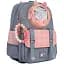 Рюкзак школьный Yes Glamour Kitty S-104 - миниатюра 1