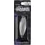 Блесна Smith Heaven 13.0g #01 S - миниатюра 2