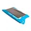 Гермочехол Sea To Summit TPU Guide Waterproof Case для iPhone Голубой - миниатюра 1