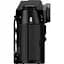 Бездзеркальний фотоапарат Fujifilm X-T50 Body Black (16828193) UA [117357] - мініатюра 4