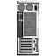 Комп'ютер Dell Refurb Precision 5820 Tower Xeon W-2123/32/512SSD/1TB/Quadro P2200-5Gb - мініатюра 2