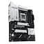 Материнcька плата PRIME X870-P WIFI sAM5 X870 4xDDR5 M.2 HDMI Wi-Fi BT ATX Asus teh0019097 - мініатюра 5