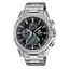 Годинник Casio EQB-1000D-1AER - мініатюра 1