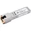 Модуль SFP Alistar SFP-1G-T - мініатюра 1