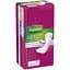 Урологические прокладки Depend Active-Fit 8 шт. - миниатюра 2