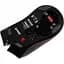 Мышь Bloody R90 Plus Wireless Naraka [102521] - миниатюра 10