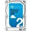 Жесткий диск Seagate 3.5" 2TB (ST2000NM0008) - миниатюра 1