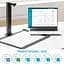 Сканер A3 Canon IRIScan Desk 7 Pro (85MP, 600dpi, 4912x3680, 4K Camera, USB, книжковий, чорний) (464415) - миниатюра 4