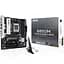 Материнська плата ASUS B850M MAX GAMING WIFI (B850M MAX GAMING WIFI) (Socket AM5, AMD B850, Micro-ATX) - мініатюра 7