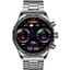 Смарт-годинник Globex (Smart Watch Titan (silver) - мініатюра 2