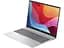 Ноутбук HP Pavilion 16-ag0008ua 16 WUXGA IPS AG, AMD R7-8840U, 16GB, F1024GB, UMA, DOS, сріблястий (B23A8EA) - мініатюра 4