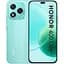 Смартфон Honor 400 Lite 12/256GB Marrs Green - миниатюра 1