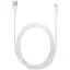 Кабель Apple Lightning to Usb Cable - мініатюра 1