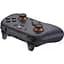 Геймпад XiaoJi GameSir T4 Nova Lite Purple Space [159842] - мініатюра 4