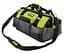 Сумка для інструменту RSSMTB1, 33л Ryobi hoz0012893 - мініатюра 1