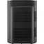 Мультипіч Xiaomi Smart Double Stack Air Fryer 12L Black [157241] - мініатюра 7