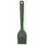 Пензлик кондитерський Brabantia (121906) - мініатюра 1