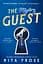 A Molly the Maid mystery Book 2: The Mystery Guest - Ніта Проуз - мініатюра 1