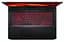 Ноутбук Acer Nitro 5 AN517-52-55B4 (NH.Q8JEU.00B) Obsidian Black (NH.Q8JEU.00B) - мініатюра 10