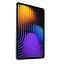 Планшет Xiaomi Pad 7 8/256GB Green (VHU5368EU) (EU) - миниатюра 2