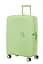 Валіза 67 См American Tourister SOUNDBOX KIWI GREEN 67x46,5x29(32) 32G*84002 - мініатюра 5
