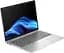 Ноутбук HP 13.3 EliteBook 6 G1i WUXGA IPS/Intel U7-255U/32GB/1TB/Intel Graphics/DOS (AU7P2AV_V3) - мініатюра 3