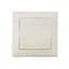 Перемикач Sven SE-60019-C cream (7100066) - мініатюра 2