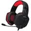 Гарнітура Real-El GDX-7790 Black - мініатюра 1
