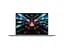 Ноутбук Xiaomi RedmiBook Pro 16 2024 Ultra7/32G/1T (JYU4593CN) - мініатюра 1