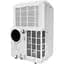 Кондиціонер мобільний Electrolux Air Line EACM-09 HR/N6 [134274] - мініатюра 5