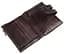 Мужской кожаный кошелек Vintage 9.2x12 см acs0015718 - миниатюра 9