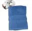 Рушник ТЕП Tender Touch Blue 70x140 см (Р-04139_27909) - мініатюра 2