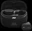 Гарнитура JBL TUNE BUDS 2 Black (JBLTBUDS2BLK) - миниатюра 1