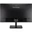 Монітор ViewSonic 27" VA2732-H-2 FHD IPS 100Hz (VA2732-H-2) - мініатюра 4