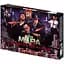 Настільна економічна гра Mafia. Gangster Business. Premium Danko Toys MAF-03-01U українською мовою - мініатюра 1