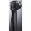 Триммер для бороды и усов Panasonic ER-GD61-K520 - миниатюра 6