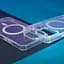 Чохол Make Apple iPhone 14 Pro Max Crystal Magnet - мініатюра 2