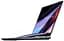 Ноутбук ASUS Zenbook Pro 14 Duo UX8402VV-P1048 14.5' 2.8K OLED, Intel i5-13500H, 16GB, F512GB, NVD4060-8, NoOS, Чорний (90NB1172-M002X0) - мініатюра 7