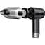 Автомобільний пилосос Usams XJ Series 6in1 ZB291 Black [ZB291XCQ01] - мініатюра 5