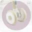 Біговел-каталка MoMi DEX beige (ROBI00072) - мініатюра 4