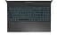 Ноутбук Dream Machines IPS RG3060-15 15.6QHD, Intel i7-12700H, 16GB, F1TB, NVD3060-6, DOS, черный (RG3060-15UA47) - миниатюра 4